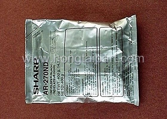 Nhà phát triển Sharp AR235 275 ARM208 236 237 257 276 277 317 ARN275 AR-271ND