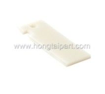 Tấm ngăn cách khay nạp tài liệu Brother DCP8150DN 8155DN MFC8710DW 8810DW 8910DW LX9748001