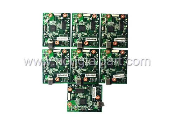Bảng định dạng 1020