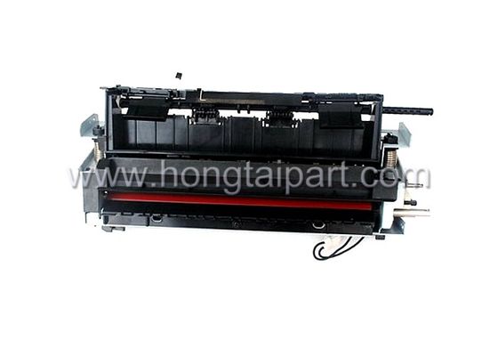 Bộ nhiệt áp cho Laserjet P2014 P2015 M2727NF Mfp (RM1-4247-000)