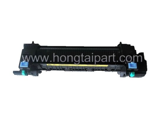 Bộ nhiệt áp 3500