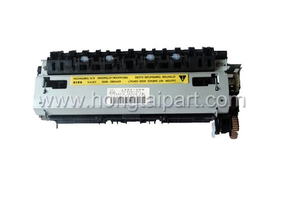 Cụm nhiệt áp cho LaserJet 4000 4050 (RG5-2657-000CN RG5-2661-000CN RG5-2662-000)