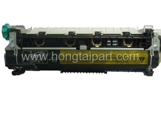 Bộ nhiệt áp 4250 4300 RM1-0101-000 RM1-0102-000