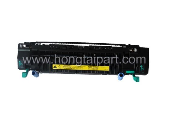 Bộ nhiệt áp cho Canon imageCLASS C2500 Color LaserJet 4600 (C9725A RG5-6493-000 C9660-69024)