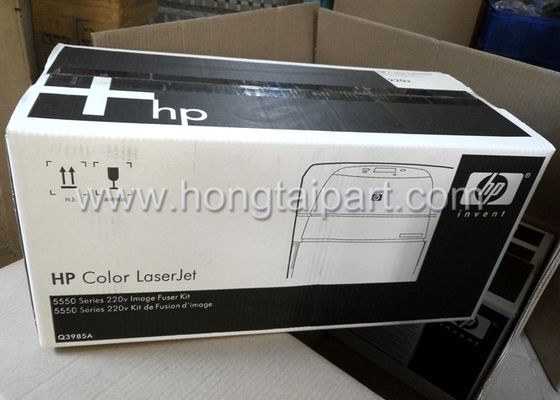 Bộ nhiệt áp 5550 Q3984A Q3985A