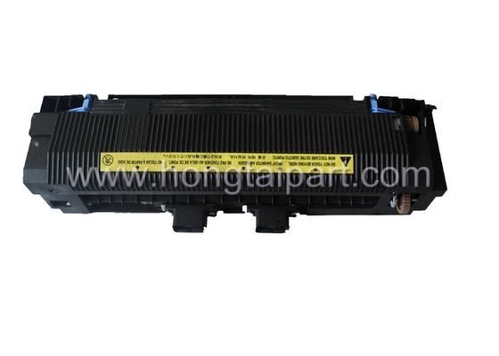 Bộ nhiệt áp 8000 8100 8150 RG5-6532-000 RG5-6533-000