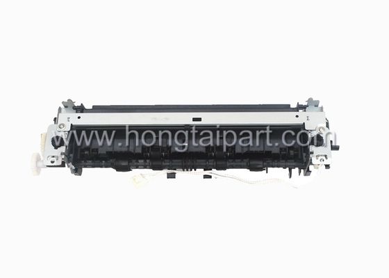 Bộ nhiệt áp CP1210 CP1510 CP1215 CP1515 CP1518 CM1312 RM1-4430-000 RM1-4431-000