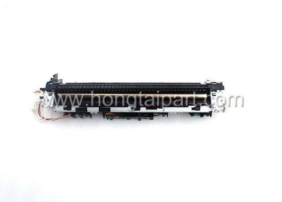 Bộ nhiệt áp P1505 RM1-4228-000 RM1-4209-000