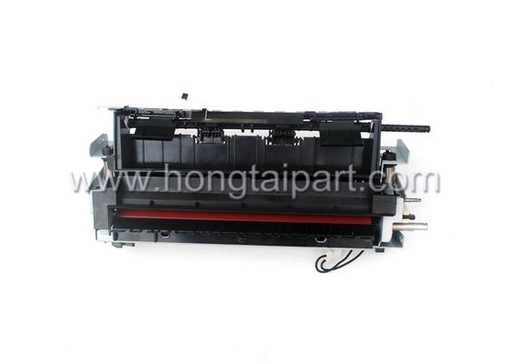 Bộ nhiệt áp P2015 RM1-4247-000 RM1-4248-000