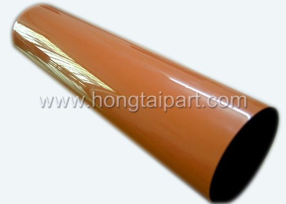 Fuser Film Sleeve cho Konica Minolta Bizhub PRO C5500 C5501 C6500 C6501 (A03U720501 A03U736100)