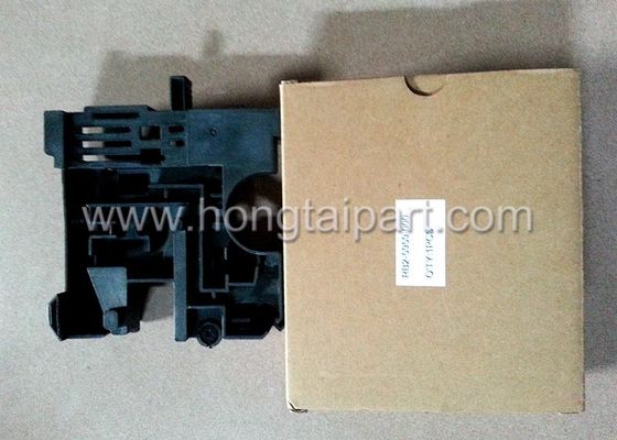 Nắp cuộn nhiệt bên phải 9000 9040 9050 RB2-5959-000