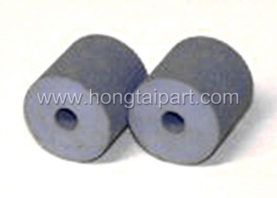 XDocument Thoát Con lăn Lốp erox WorkCentre 5645 5655 5665 5675 5687 5740 5755 5765 5775 5790 059K43920