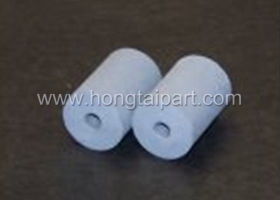 Bộ lốp thoát tài liệu Xerox CopyCentre 35, 45, 55, 165, 175, 232, 238, 245, 255, 265, 275, C35, C45, C55, C165, C175
