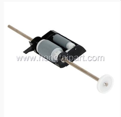 Bộ con lăn tách tài liệu Brother MFC8710DW DCP8150DN LX9098001