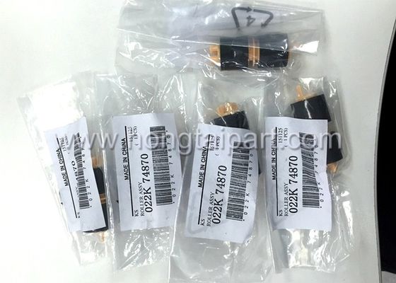 Con lăn nạp Xerox WorkCentre 7425 022K74870