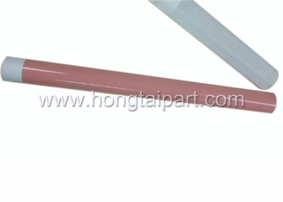 Fuser Film Sleeve Canon IR ADV 4025 4035 4225 4235 FM4-7900-Film