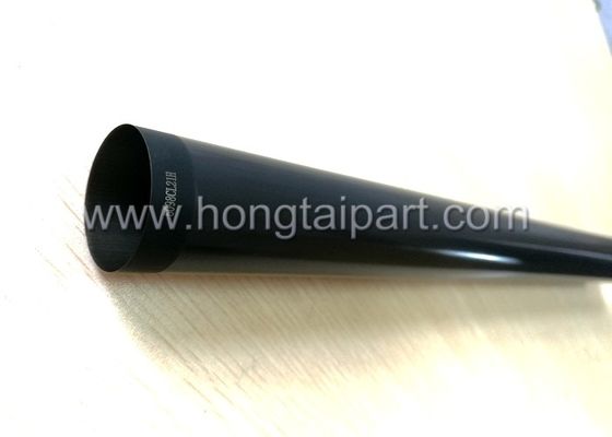 Fuser Film Sleeve Canon IR ADV 4045 4051 4251 FM4-7897-phim