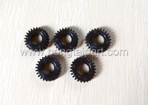Bộ nhiệt áp cho Okidata B4400 B4400n B4600 B4600n (43329001)