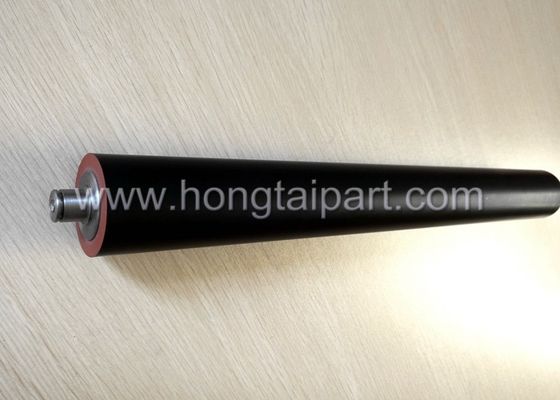 Con lăn áp suất thấp Canon iR ADVANCE 8085 8095 8105 FM4-3158-000