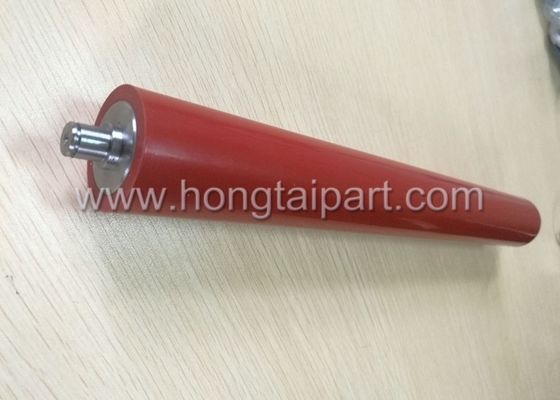 Con lăn áp suất thấp Canon IR5000 6000 FB5-3619-000