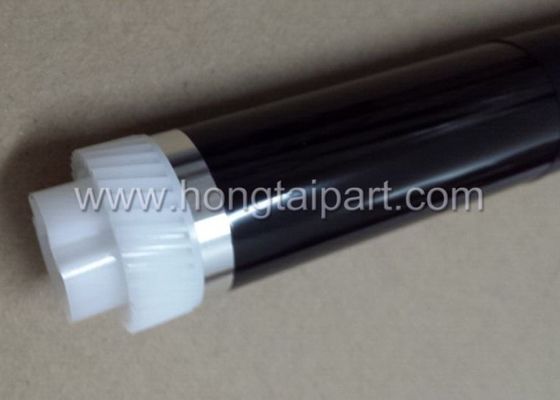 Trống OPC cho Kyocera Taskalfa 1800 1801 2200 2201 (TK4108 TK4118)