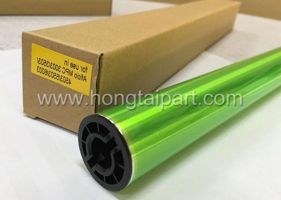 Trống OPC Ricoh MPC3003 3503 4503 5503 6003