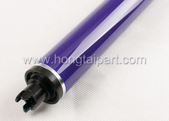 Trống OPC Xerox IVC2270 2277 3370 3371 3373 3375 4470 5570 5575......