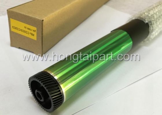 Trống OPC Ricoh MPC C2011 C2003 C2003SP C2503SP C2503CL