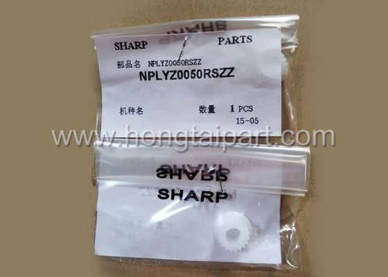 Sắc nét NPLYZ0050RSZZ
