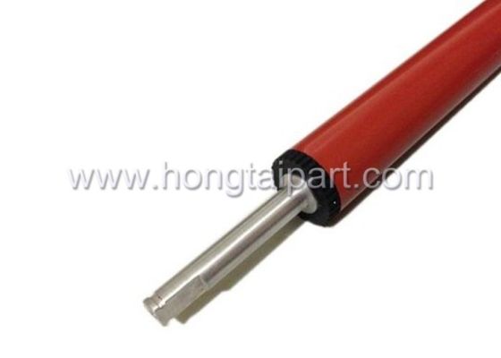 Con lăn áp suất thấp hơn cho Laserjet 1160 1320 P2014 P2015 P2727 P3390 P3392 (RC1-3630-000)