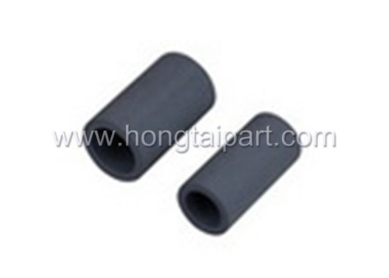 Doc Feed Roller Tire cho Xerox Workcenter 7425 7428 7435 (604K20760)