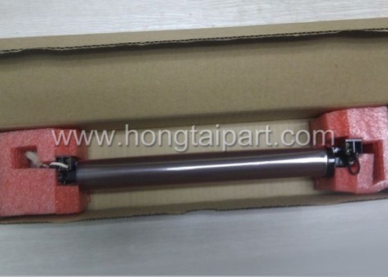 Fuser Film hội 4250 4300 4350 4345