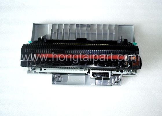 Bộ nhiệt áp 2550 2820 2840 1500