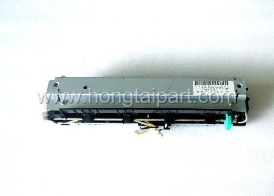Bộ nhiệt áp 2200 2300
