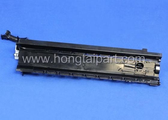 Ống phân phối phía sau Xerox WorkCentre 7525 094K92772 094K92771 094K92770