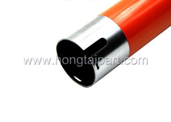 Bộ phận máy photocopy cuộn sấy trên Canon IR ADV 8085 8095 8105 FL3-3602-000
