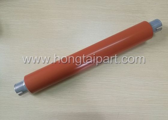 Con lăn nhiệt áp trên dành cho Canon imageRUNNER 5000 5020 6000 6020 (FB4-3690-000 FB4-3639-000)