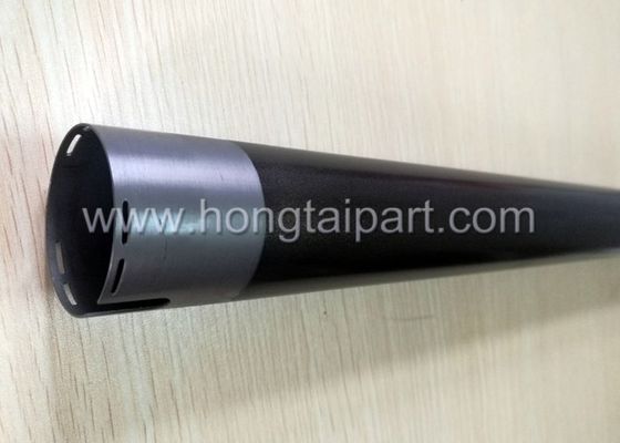 Con lăn nhiệt áp trên cho Canon Imagerunner 5050 5055 5065 5075 (FC7-4276-000)