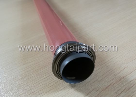 Con lăn nhiệt áp trên cho Xerox Docucentre IV C2260 C2263 C2265 (59K33390)
