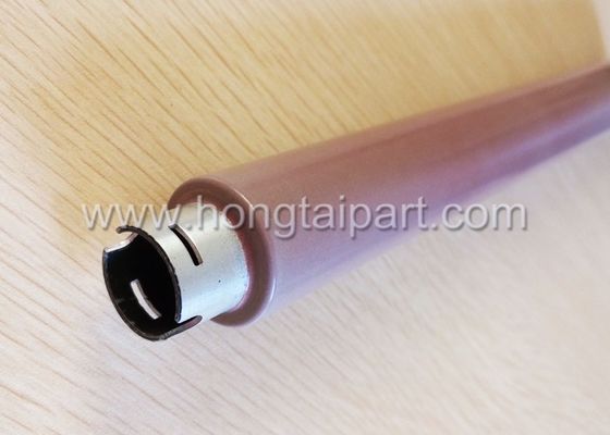 Con lăn cuộn sấy trên cho Xerox Phaser 3200 3201 3320
