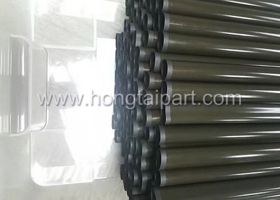 Fuser Film Sleeve M452dn 452 M377dw M477fdn