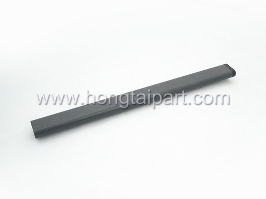 Bọc màng Fuser P2055 2050 2035 M401 PRO 400 RM1-6405