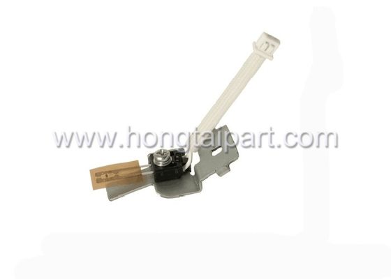Bộ nhiệt điện trở áp suất Fuser cho Ricoh MP C3500 C4500 (B223-4177)