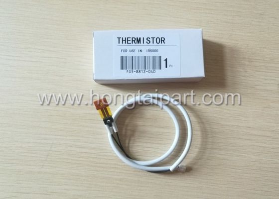 Fuser Nhiệt Điện Trở cho Canon imageRUNNER 5000 5020 5020I 6000 6000I 6020 6020I (FH7-7529-000 FG5-8812-000)