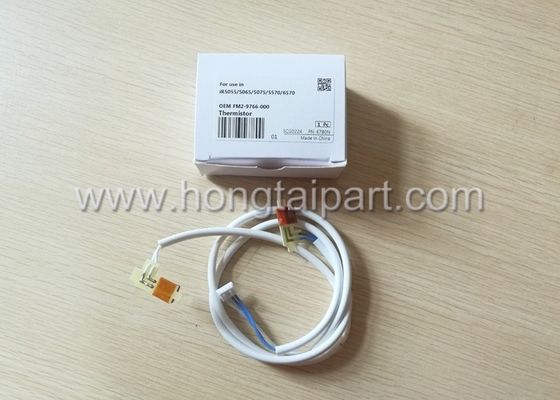 Fuser Thermistor (Main & Shutter) cho Canon imageRUNNER 5050 5055 5065 5070 (FM2-9766-000 FK2-0809-000 FK2-5252-000)