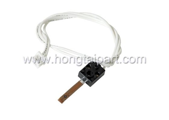 Fuser Thermistor Mặt trước giữa Ricoh AF1035 1045 2035 2045 2051 2060 2075 3035 3045 MP5500 6000 6001 6002 6500 7000 7500