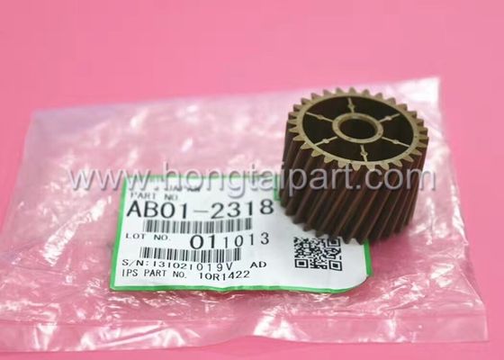 Thiết bị làm biếng cho Ricoh Aficio 1060 1075 2051 2060 2075 (AB01-2318)