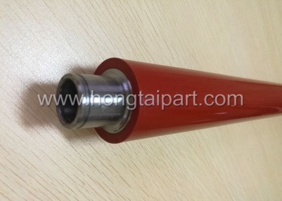 Con lăn áp suất thấp hơn cho Konica Minolta Bizhub C350 C351 C450