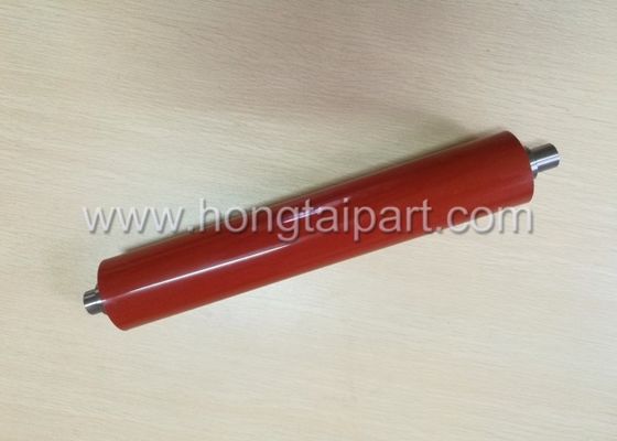 Con lăn áp suất thấp hơn cho Konica Minolta Di 750 7085 850 7075 (3015-3031-01)
