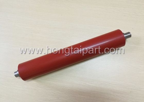 Con lăn áp suất thấp hơn cho Konica Minolta Bizhub PRO 1050 1050e 1050ep 1050p (56UAR7B000 56UA- 52810 56UA-5280)